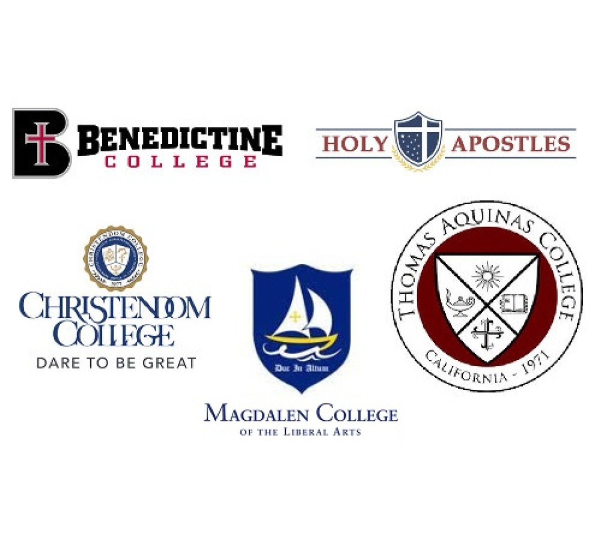 Affiliate Organizations / Magdala Apostolate / Institute of Catholic Culture