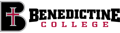 Benedictine College | Institute on Religious Life