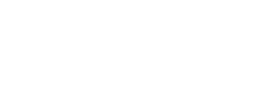 Institute on Religious Life
